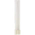Osram Dulux L  36W /840  DL3684  2G11 osram